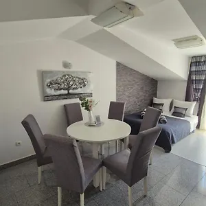 apartment-dd-split-21000.splithotels.org/